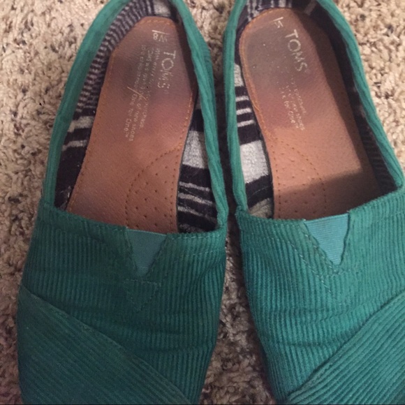 🚫Traded🚫 - Picture 3 of 3