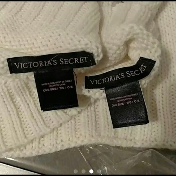 Last Weekend For Sale! - Picture 5 of 6