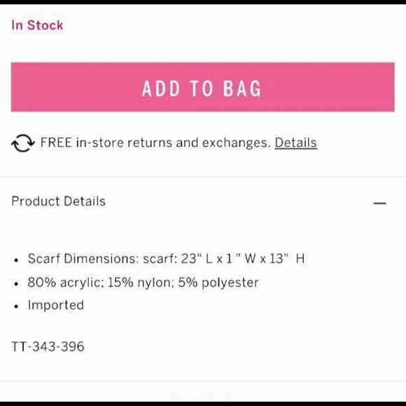 Last Weekend For Sale! - Picture 6 of 6