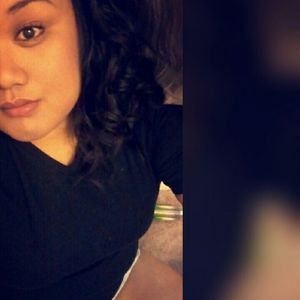 Meet your Posher, Eunice