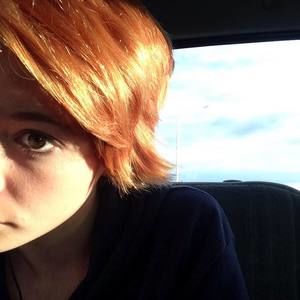 Meet your Posher, Ruby