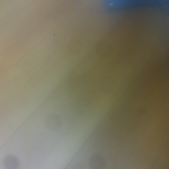 Meet your Posher, Jo - Picture 1 of 1