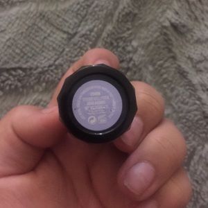 Kat Von D coven lipstick