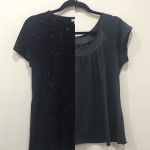 GAP Tee Bundle!