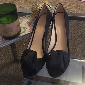 {Kate Spade} pumps