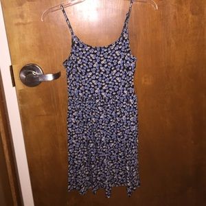 Forever 21 dress, size S