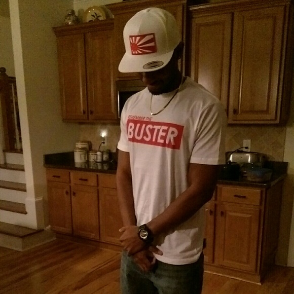 Meet your Posher, Ryan - Picture 1 of 1