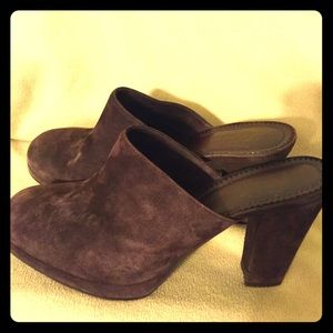 GIANNI BINI Ladies Shoes