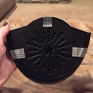 Keurig replacement drip tray