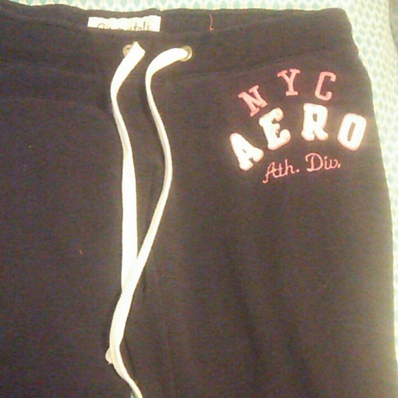 Aeropostale Sweats