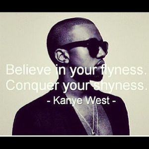 Meet your Posher, Jake