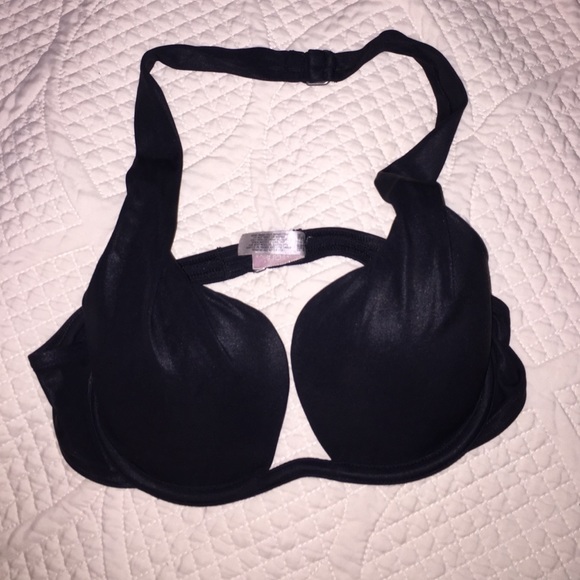 Bikini top