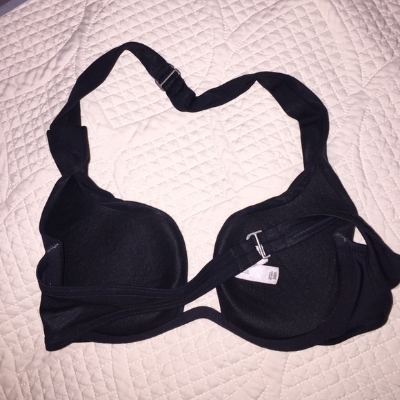 Bikini top - Picture 2 of 2