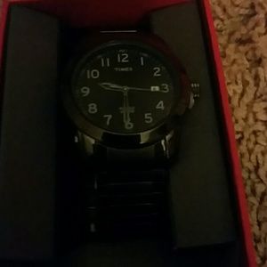Brand new Timex watch