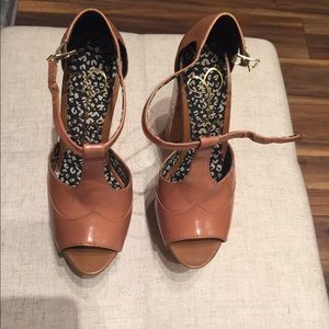 Brand new!