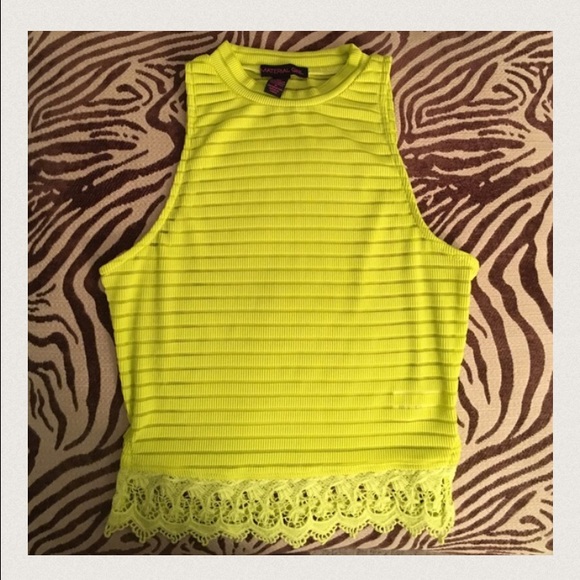 🗣DONATED - Picture 2 of 2