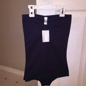 American Apperal bodysuit