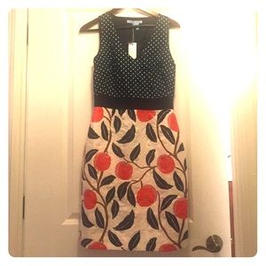 Draper James dress