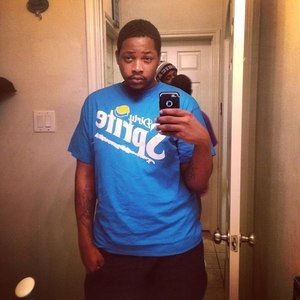 Meet your Posher, Edward