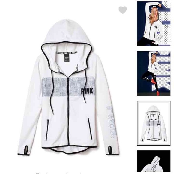 FOUND!!! - Picture 2 of 2