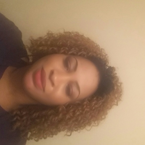 Meet your Posher, Fabulous Ste - Picture 2 of 2