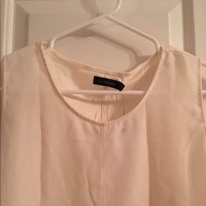 ❗️last chance❗️ NWT Soft Calvin Klein tank top