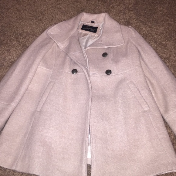 Women's Coat