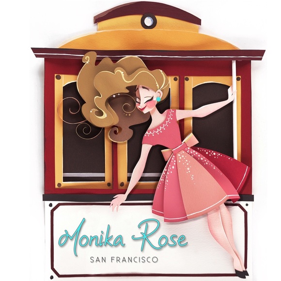 ✳️CLEARANCE✳️ Metallic Turtleneck Sweater - Picture 3 of 3