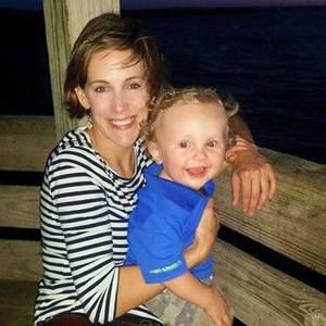 Meet your Posher, Trisha