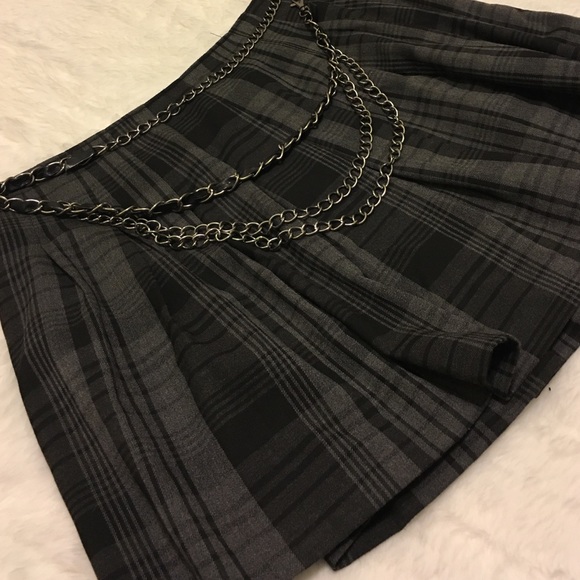 🌼Listing for Seangregory🌼