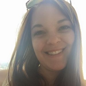 Meet your Posher, Mckenzie