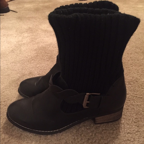 Modem Rush - Picture 2 of 3