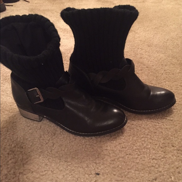 Modem Rush - Picture 3 of 3