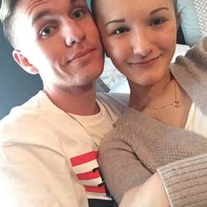 Meet your Posher, Julianna