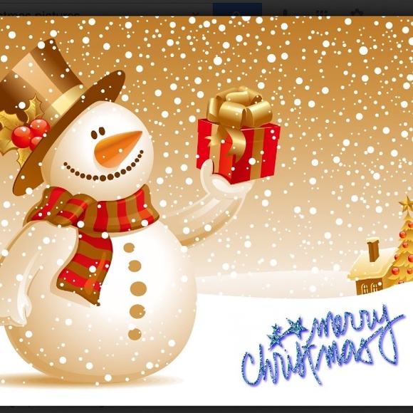 Happy holidays:)) please bring all offers:)) - Picture 1 of 6