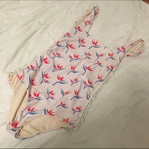 🚫SOLD 🚫Acacia Suit