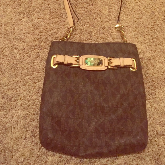 Michael Kors purse!