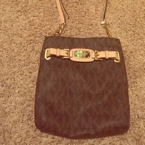 Michael Kors purse!