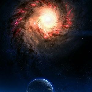 Meet your Posher, Jerry