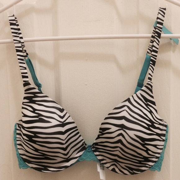 NWT 32C BP