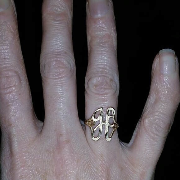 H ring