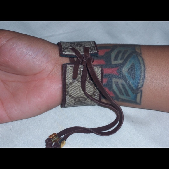 20$ $ALE.. - Picture 2 of 3