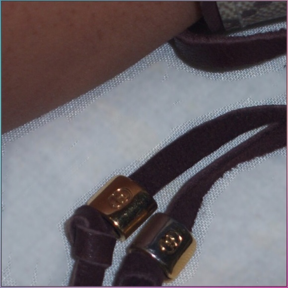 20$ $ALE.. - Picture 3 of 3