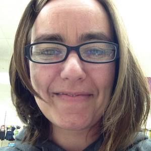 Meet your Posher, Jesseca