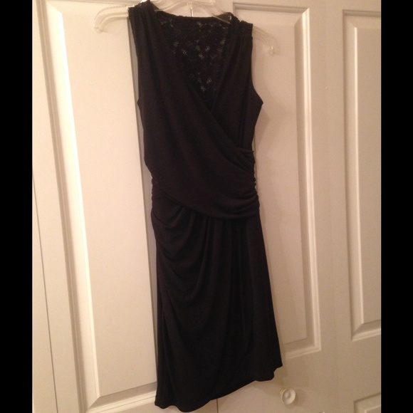 Little black dress - Picture 1 of 4