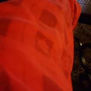 Meet your Posher, Debra