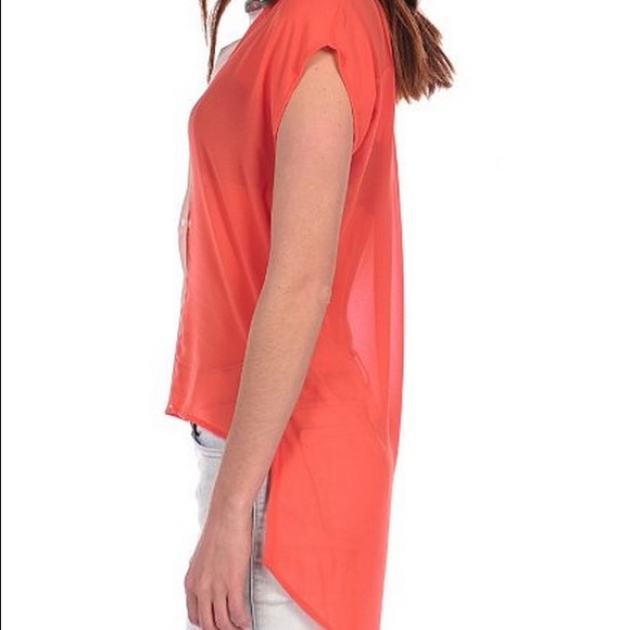 🚨DELETING 10/9🚨🎉HP Romeo & Juliet CoutureBlouse - Picture 2 of 4