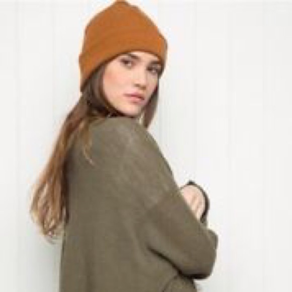 Olive Caroline cardigan for @playingpretty