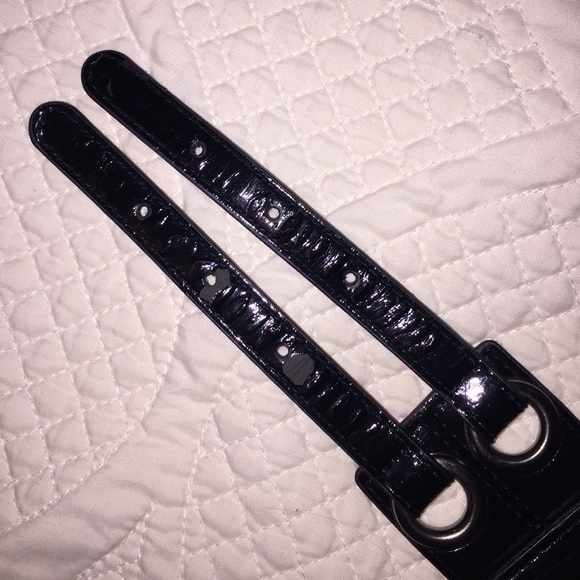 Belt - Picture 2 of 2