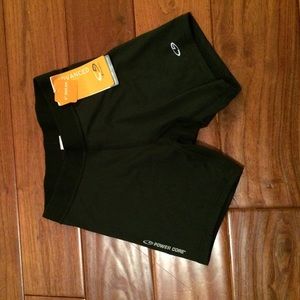 Champion Power Core Compression Shorts